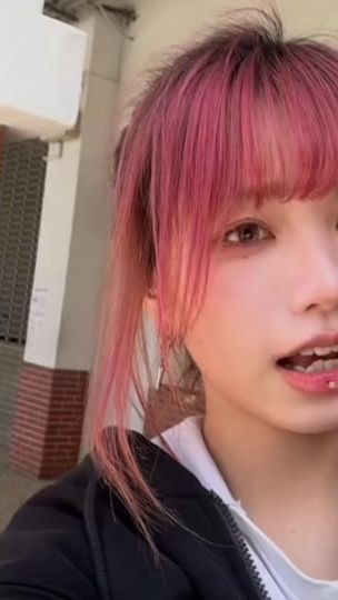 TikTok video thumbnail by shuxuannn