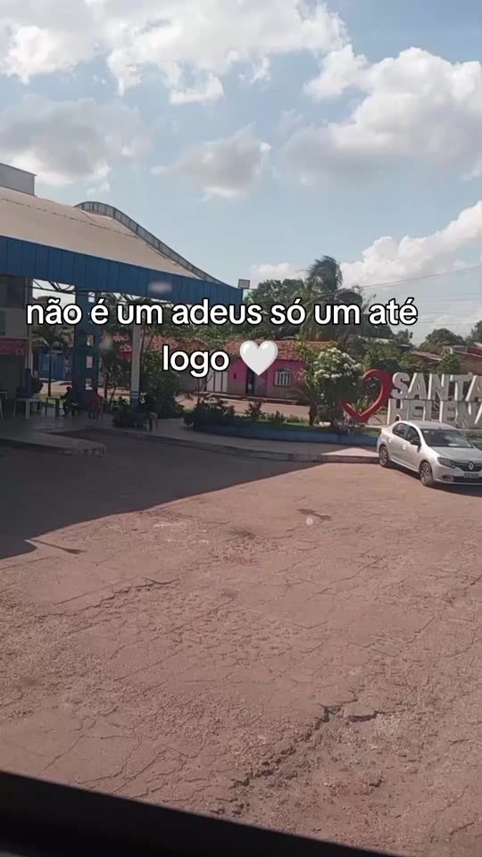 TikTok video thumbnail by flaviacostta08
