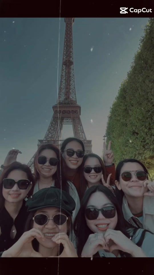 TikTok video thumbnail by user7103513341444