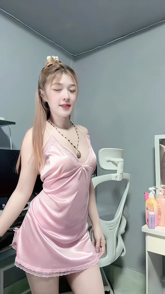 TikTok video thumbnail by kingkan_0303