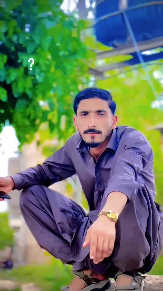 TikTok video thumbnail by amad_khalil_1