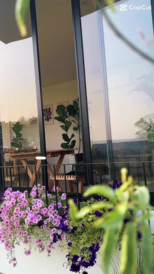 TikTok video thumbnail by athillcafe