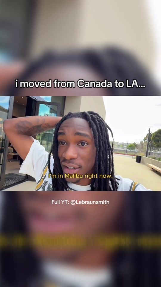 TikTok video thumbnail by lebraunsmith