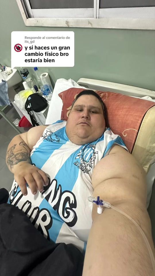 TikTok video thumbnail by chrisfredes