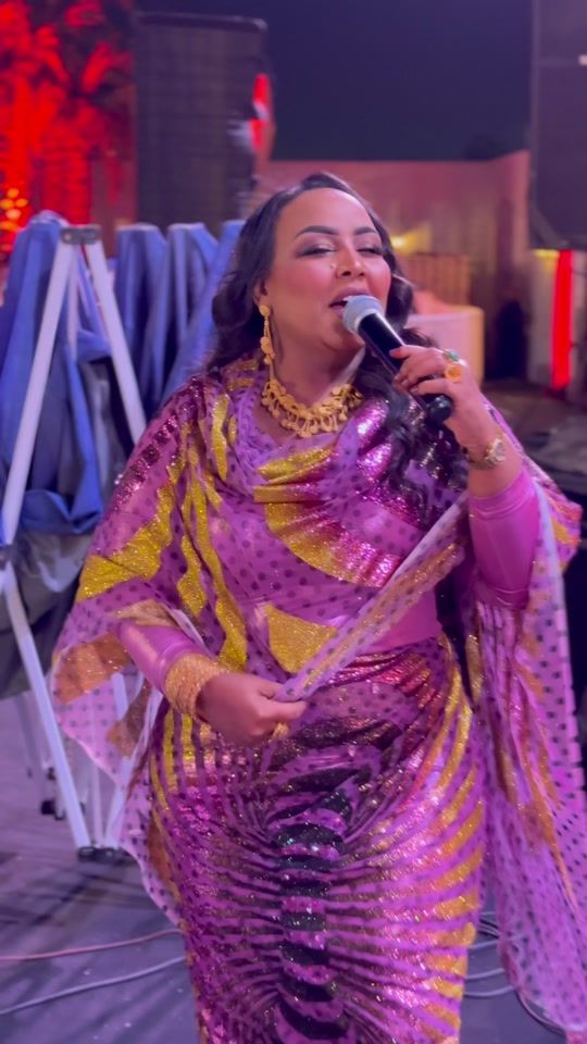 TikTok video thumbnail by huda.arabi.tone