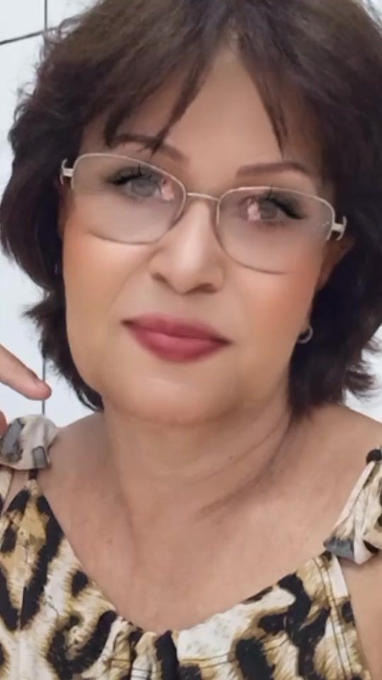 TikTok video thumbnail by dinoraborges1