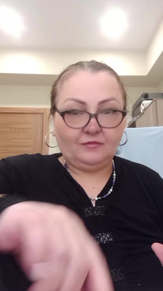 TikTok video thumbnail by zehrana__