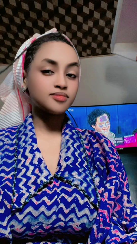 TikTok video thumbnail by boddi526