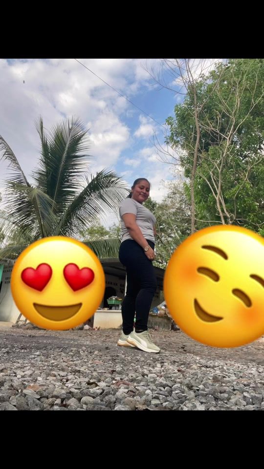 TikTok video thumbnail by eldin.tupul