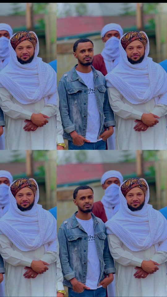 TikTok video thumbnail by hassen_meded_multimedia