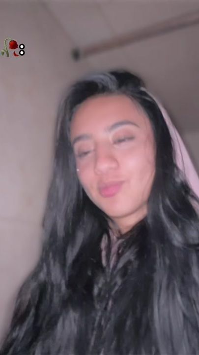 TikTok video thumbnail by laflacaa318