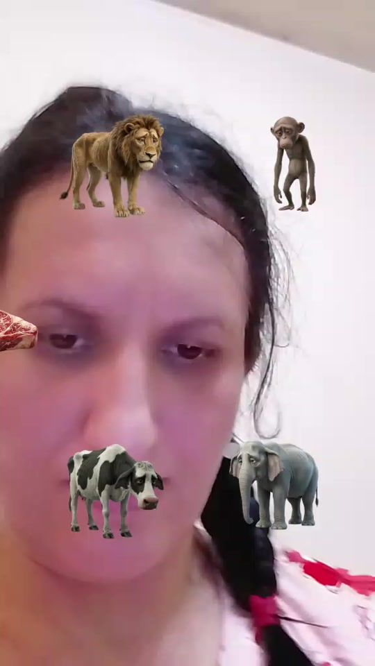 TikTok video thumbnail by erisaeris2
