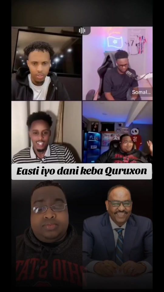 TikTok video thumbnail by nina...................0