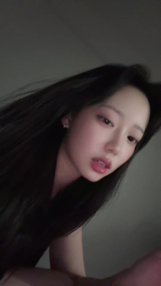 TikTok video thumbnail by _linl7_