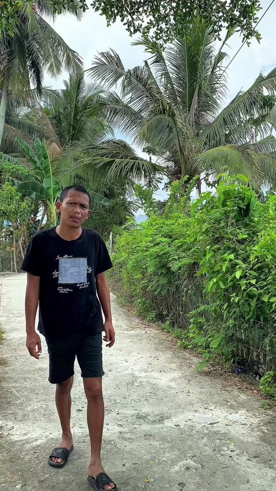 TikTok video thumbnail by om.apin