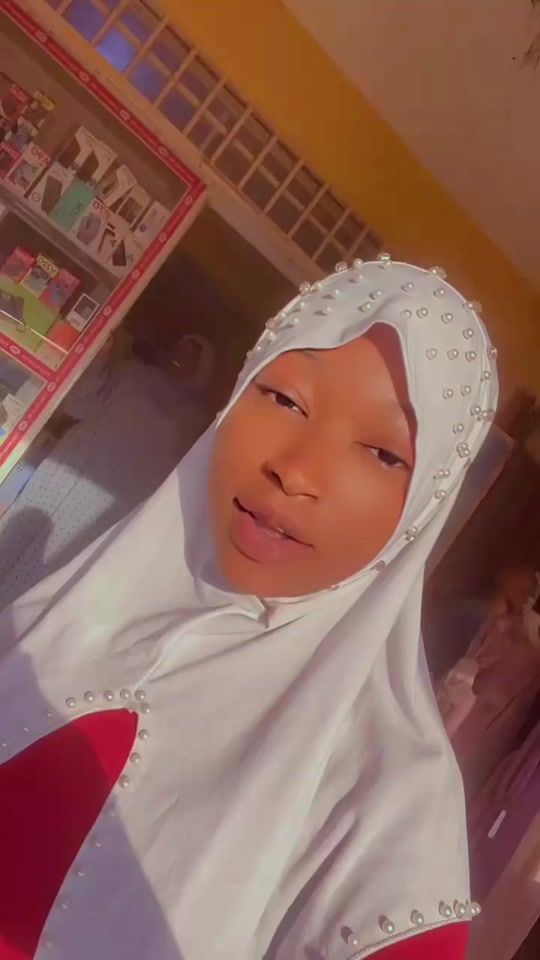 TikTok video thumbnail by giftedshidat02