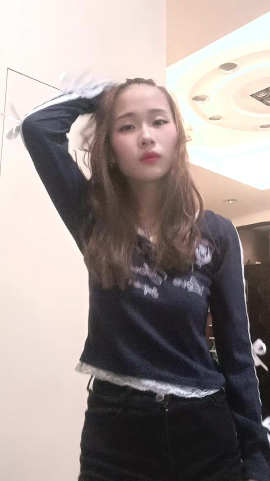 TikTok video thumbnail by z.h.e.n_1017