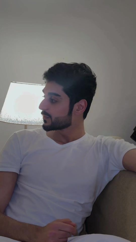 TikTok video thumbnail by ras.s99