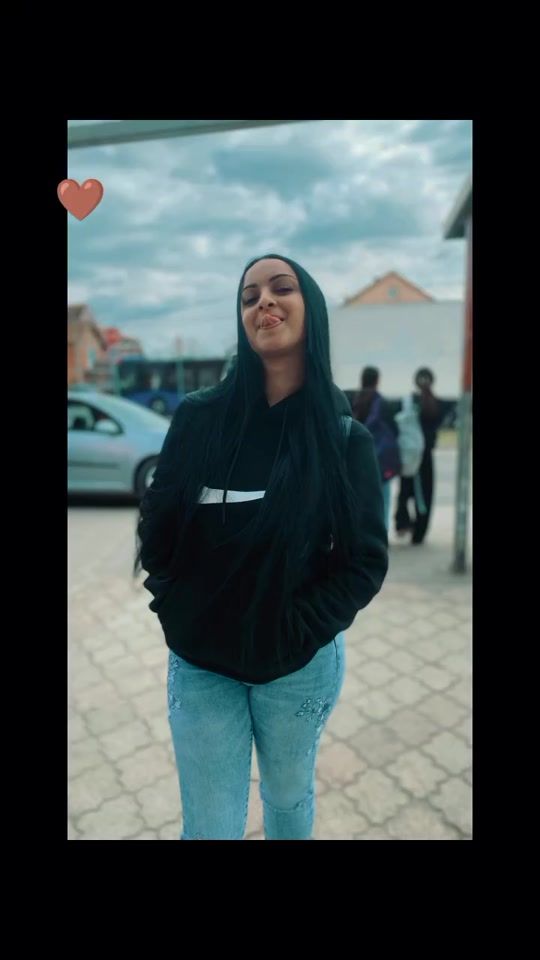 TikTok video thumbnail by __duudaa__01