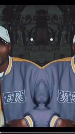 TikTok video thumbnail by miziwaynezm