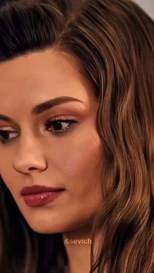 TikTok video thumbnail by nikitaofficial__