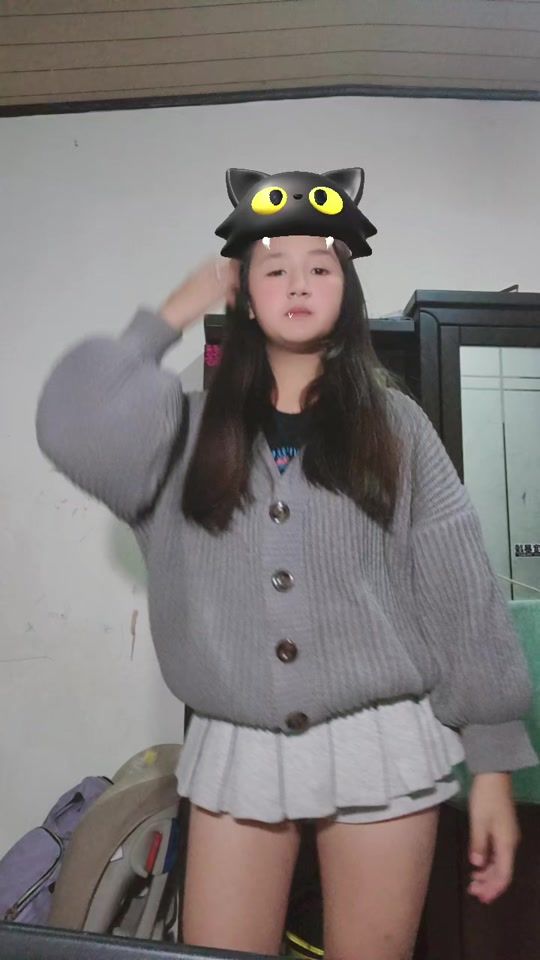 TikTok video thumbnail by user6ui7ntjo8h