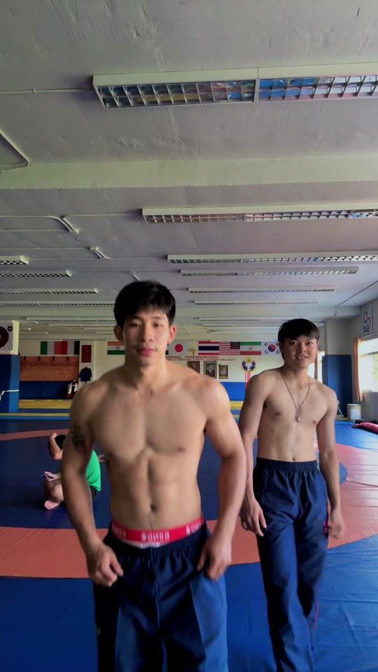 TikTok video thumbnail by anansammookk