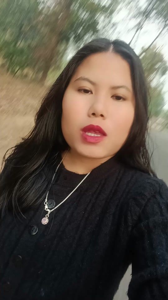 TikTok video thumbnail by chezom506