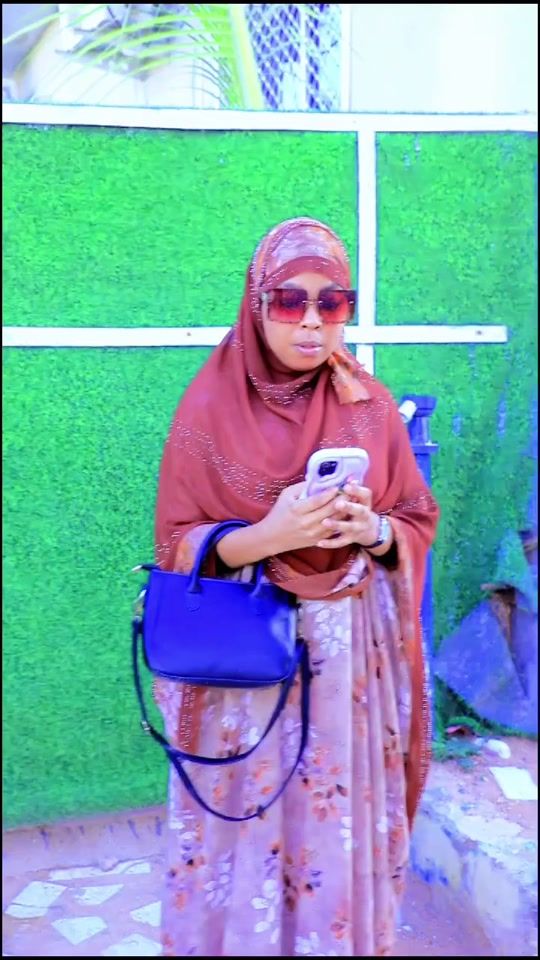 TikTok video thumbnail by production1l