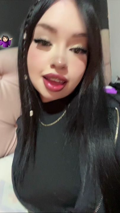 TikTok video thumbnail by n.a.o_03