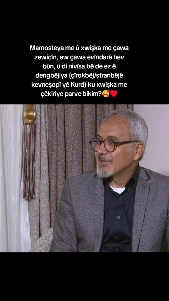 TikTok video thumbnail by ronahi0_