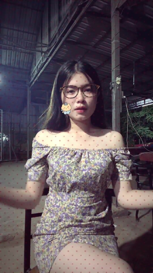 TikTok video thumbnail by ounglyna