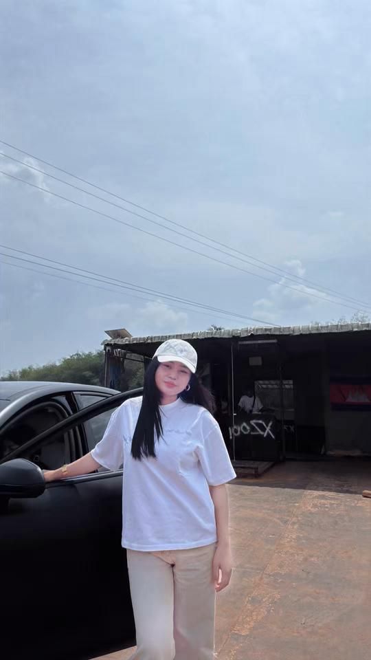 TikTok video thumbnail by ounvin8338