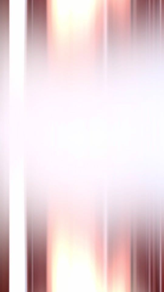 TikTok video thumbnail by elimetbernabel1