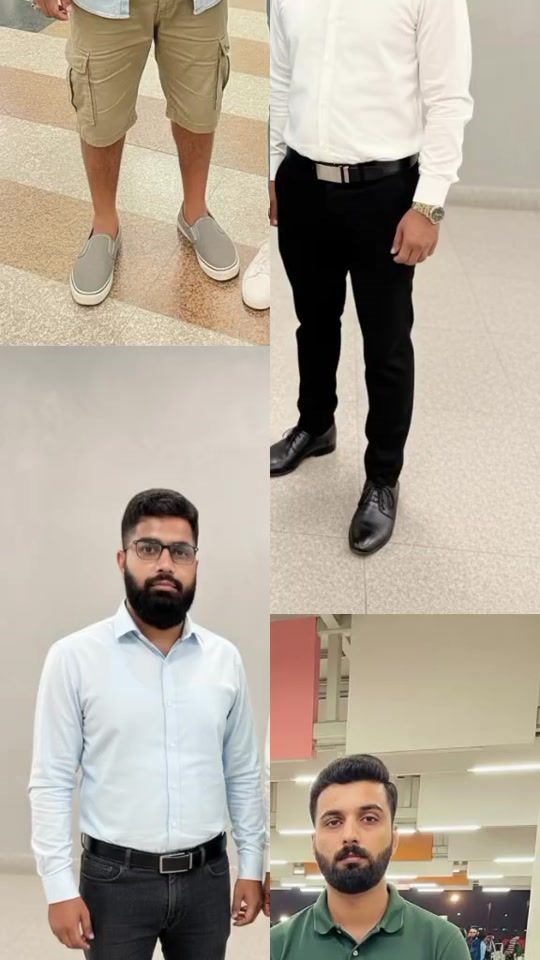 TikTok video thumbnail by jibrankhanshayan