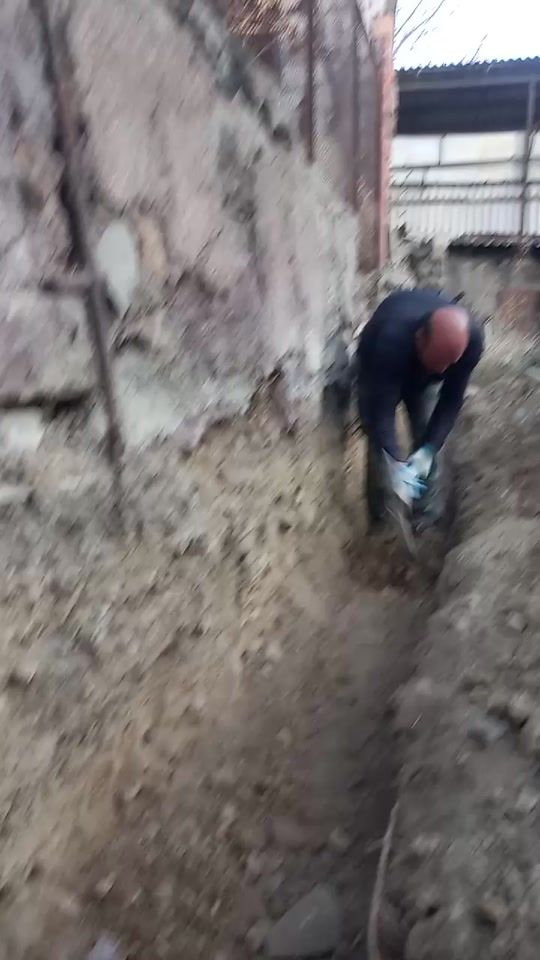 TikTok video thumbnail by aram.karapetyan423