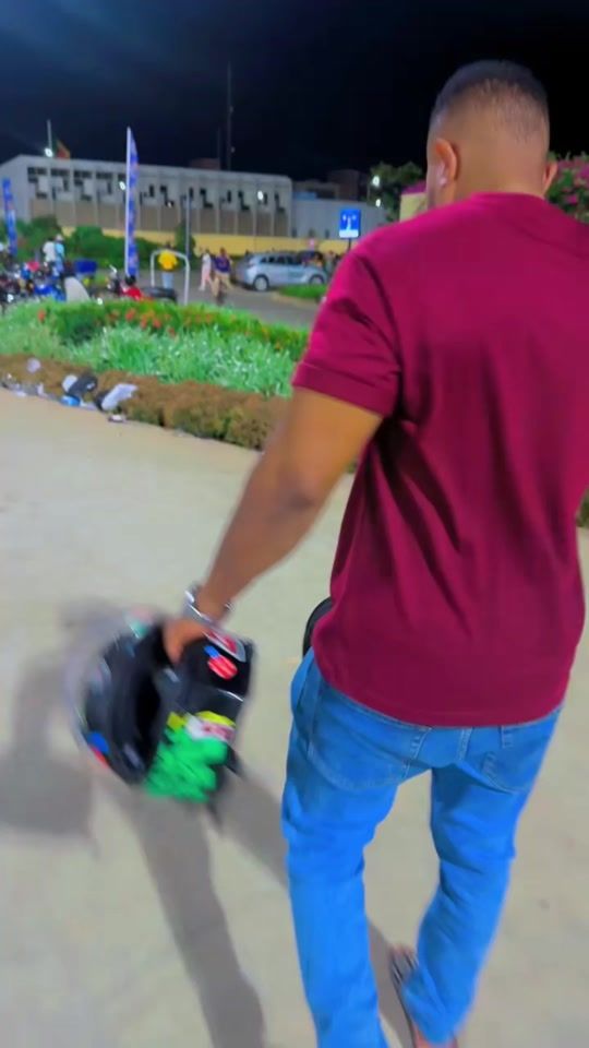 TikTok video thumbnail by cyranosamba