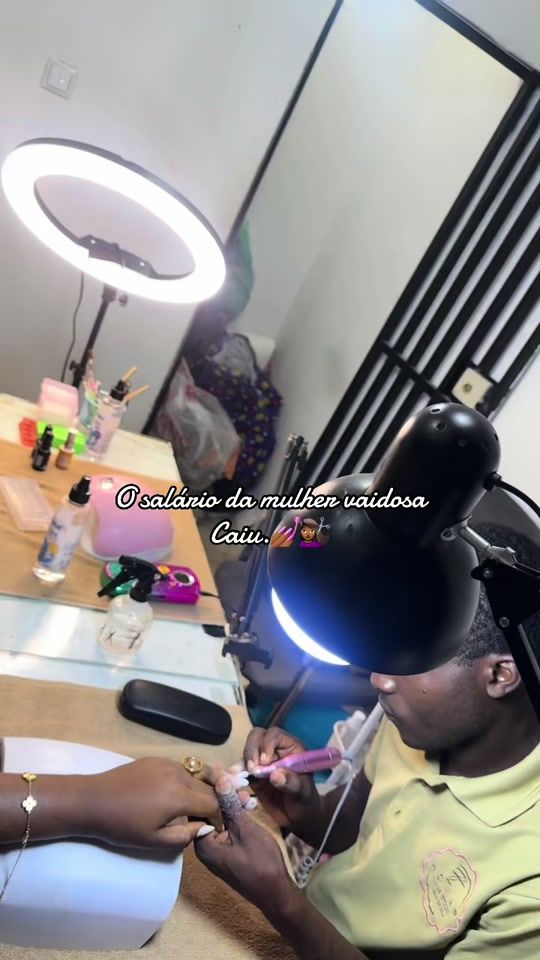 TikTok video thumbnail by barbiepret