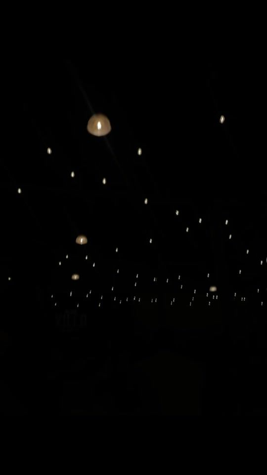 TikTok video thumbnail by elisabethgomes_8