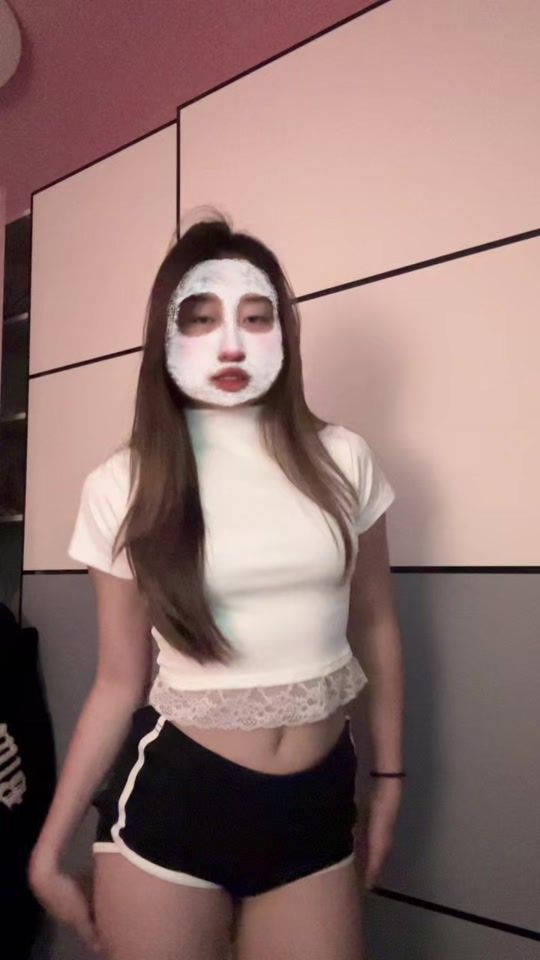 TikTok video thumbnail by yu_.0008
