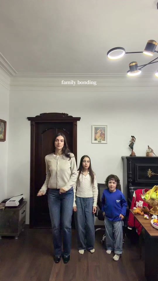 TikTok video thumbnail by kristaaph