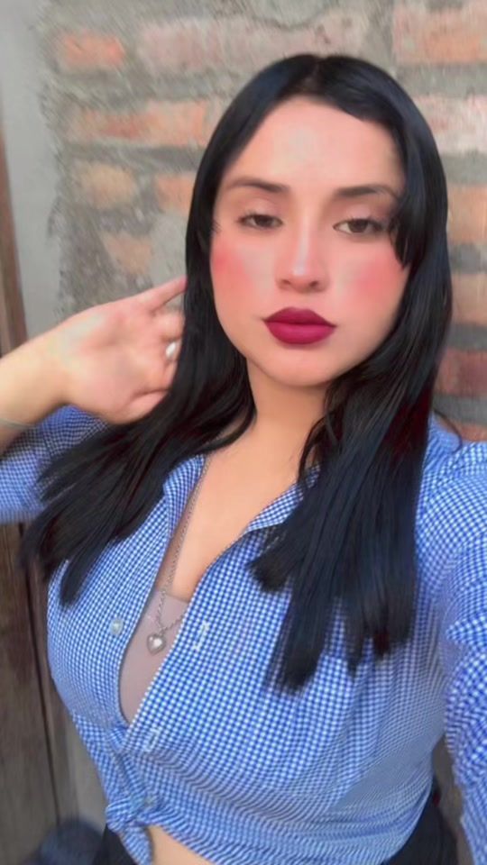 TikTok video thumbnail by josmari79