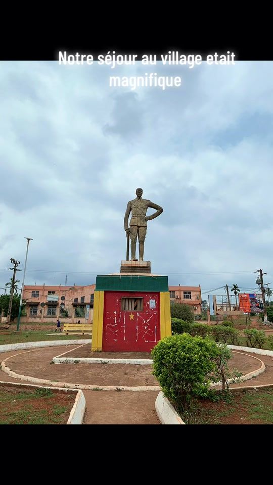 TikTok video thumbnail by vladimircocktails