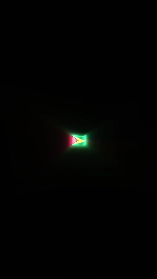 TikTok video thumbnail by nickibae58