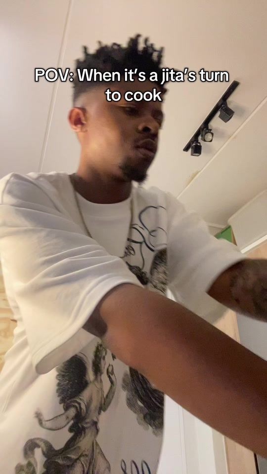 TikTok video thumbnail by lunaflorentino.com