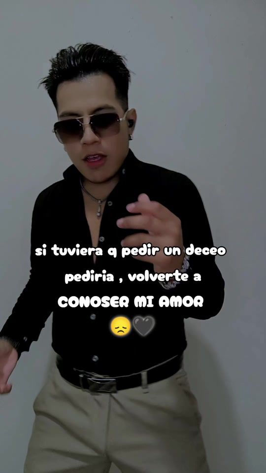 TikTok video thumbnail by juancito_ramos