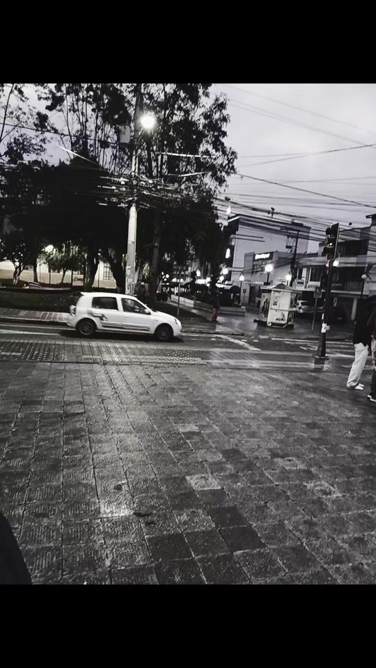 TikTok video thumbnail by tx.alex70