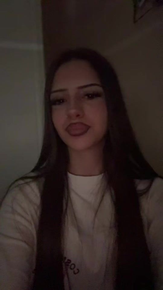 TikTok video thumbnail by ell3nchy