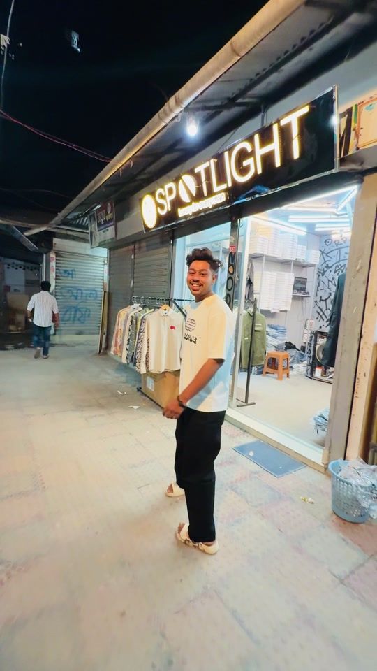 TikTok video thumbnail by blockshop129