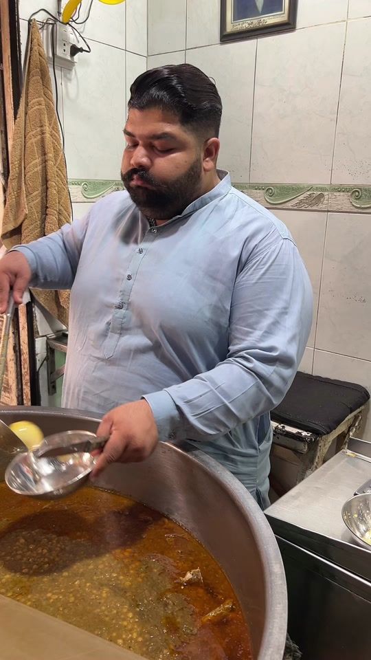 TikTok video thumbnail by sheikhnoman213